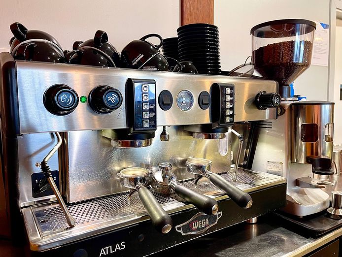 the-cotton-mill-cafe-gladstone-cbd-9