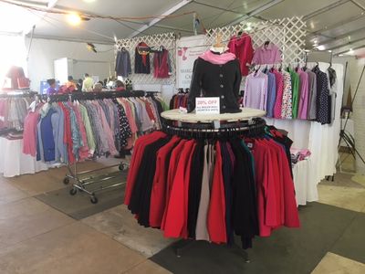 ladies-clothing-market-stall-5