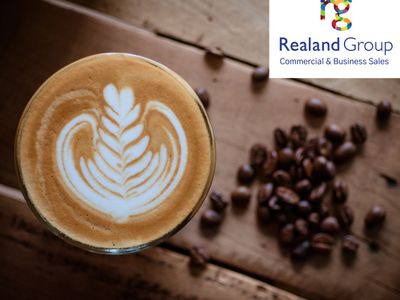 fully-managed-5-days-coffee-cafe-for-sale-heart-of-melbourn-cbd-2