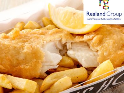 prime-location-inner-city-fish-and-chip-takeaway-3