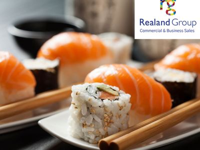 profitable-sushi-takeaway-business-in-shopping-centre-location-rent-only-650pw-1