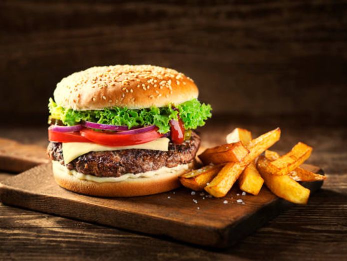 fully-managed-burger-takeaway-for-sale-inner-brisbane-location-3