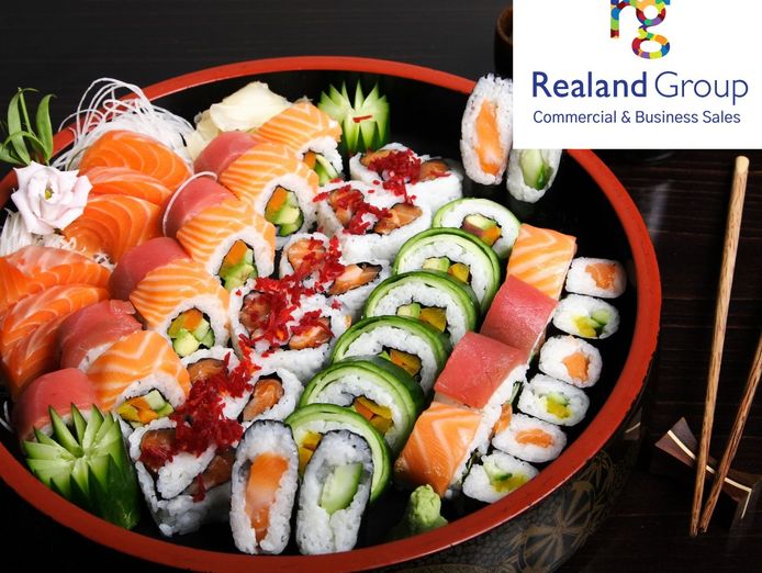 profitable-sushi-takeaway-business-in-shopping-centre-location-rent-only-650pw-3