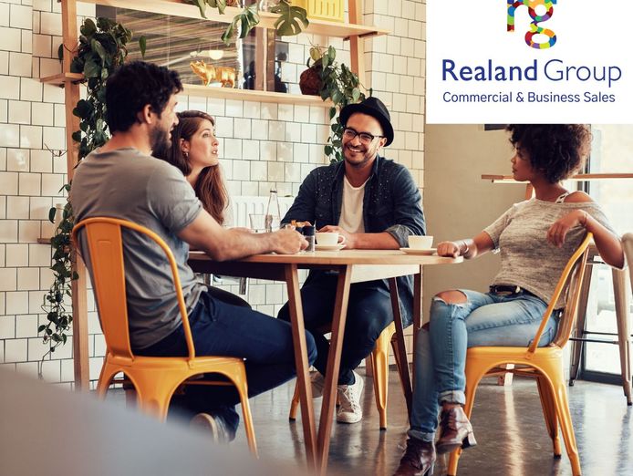 Espresso Bar / Coffee Shop Opportunity in Brisbane City QLD, 4000