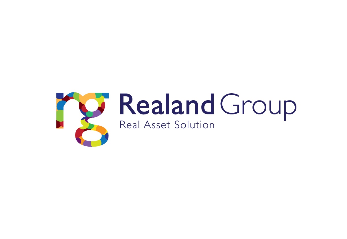 Realand Group image