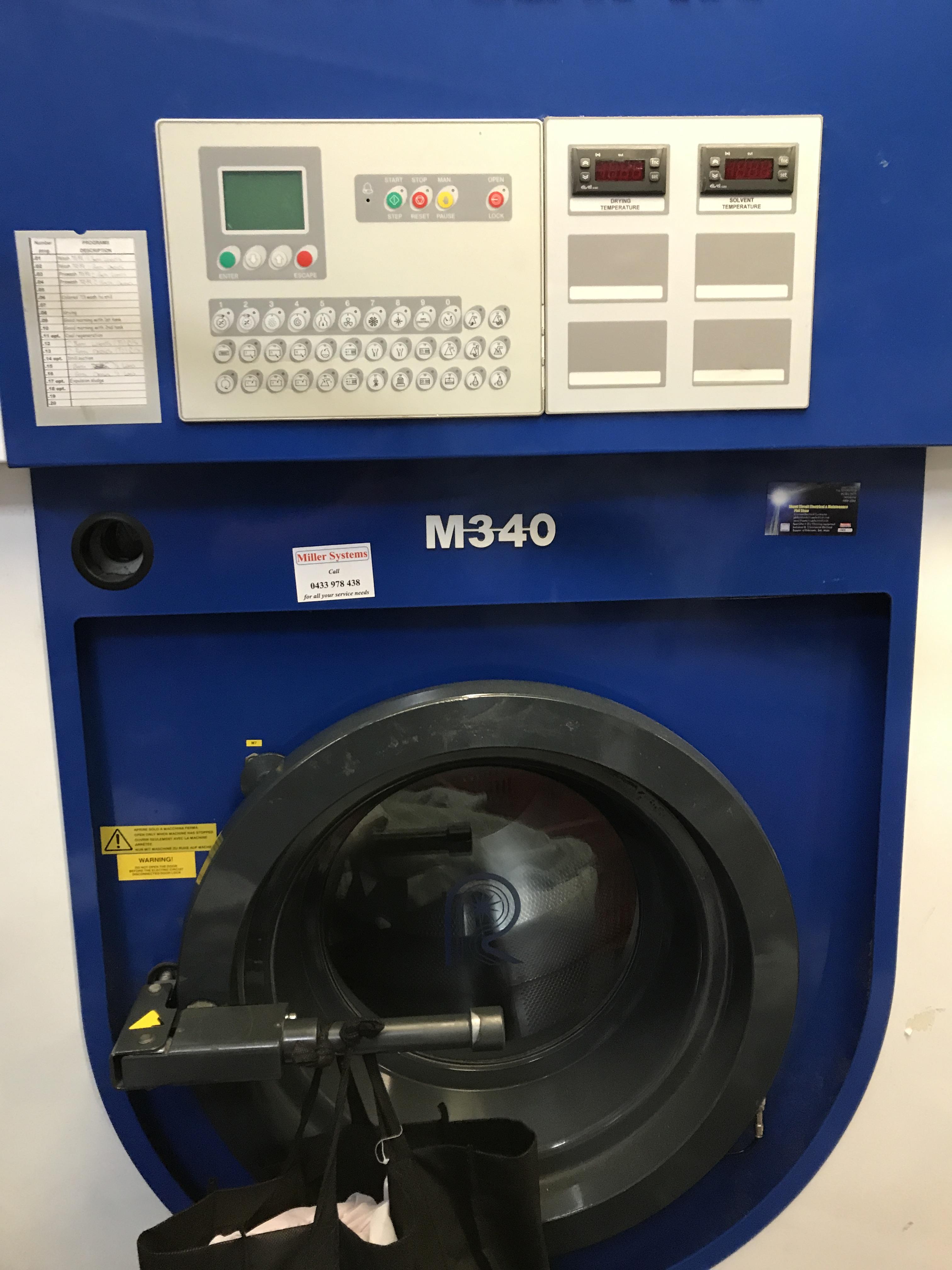 Dryclean & laundry in Mosman NSW, 2088 SEEK Business