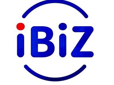 1st-time-on-seek-nor-400sqm-liquor-licence-vip-rooms-restaurant-for-138-000-9