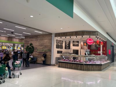 your-opportunity-to-grab-this-one-only-butcher-shop-in-carousel-for-189-000-1