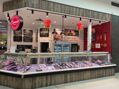 your-opportunity-to-grab-this-one-only-butcher-shop-in-carousel-for-189-000-0