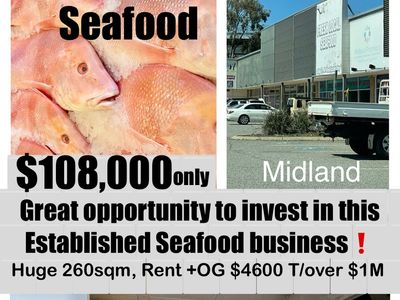 dont-miss-this-260sqm-seafood-retail-shop-selling-for-108-000-view-to-offer-0