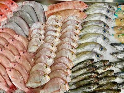 dont-miss-this-260sqm-seafood-retail-shop-selling-for-108-000-view-to-offer-1