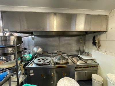 1st-time-on-seek-nor-400sqm-liquor-licence-vip-rooms-restaurant-for-138-000-8