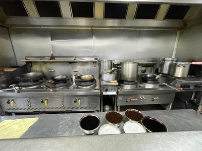 1st-time-on-seek-sor-successful-asian-hawker-takeaway-restaurant-for-168-000-1