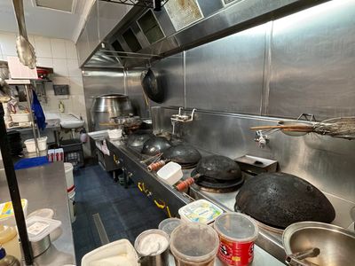 1st-time-on-seek-nor-400sqm-liquor-licence-vip-rooms-restaurant-for-138-000-6