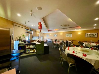 1st-time-on-seek-biz-nor-established-restaurant-60-seats-selling-128-000-only-0