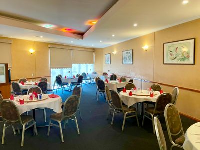 1st-time-on-seek-biz-nor-established-restaurant-60-seats-selling-128-000-only-6