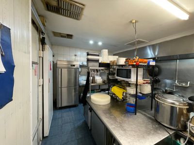 1st-time-on-seek-nor-400sqm-liquor-licence-vip-rooms-restaurant-for-138-000-7
