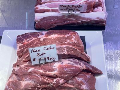 your-opportunity-to-grab-this-one-only-butcher-shop-in-carousel-for-189-000-8