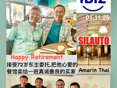 1st-time-on-seek-sor-successful-asian-hawker-takeaway-restaurant-for-168-000-7