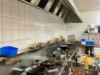 1st-time-on-seek-biz-nor-established-restaurant-60-seats-selling-128-000-only-1