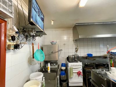 1st-time-on-seek-biz-nor-established-restaurant-60-seats-selling-128-000-only-3