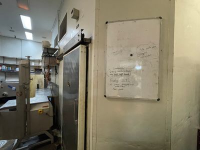your-opportunity-to-grab-this-one-only-butcher-shop-in-carousel-for-189-000-4