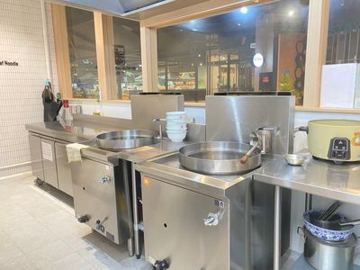 under-offer-1st-time-on-seek-biz-belmont-restaurant-quick-sell-118000-only-4