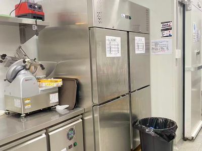 under-offer-1st-time-on-seek-biz-belmont-restaurant-quick-sell-118000-only-5