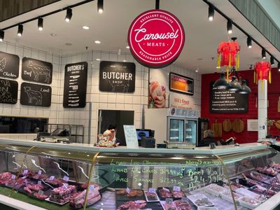 your-opportunity-to-grab-this-one-only-butcher-shop-in-carousel-for-189-000-2