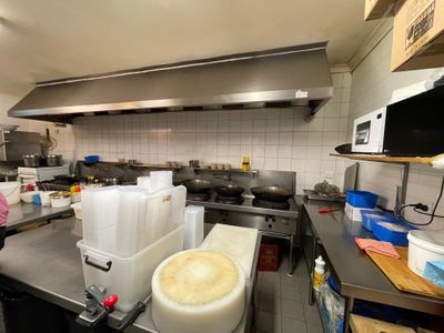 1st-time-on-seek-biz-nor-established-restaurant-60-seats-selling-128-000-only-5