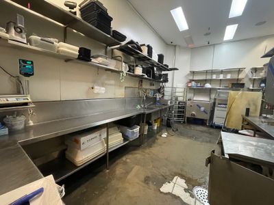 your-opportunity-to-grab-this-one-only-butcher-shop-in-carousel-for-189-000-5