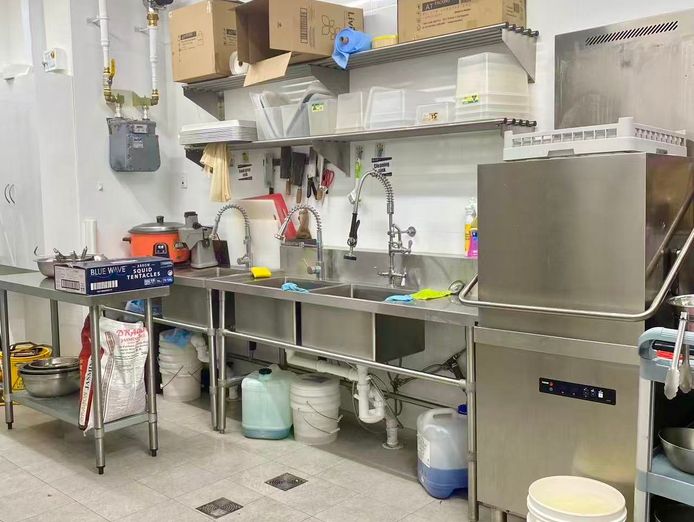 under-offer-1st-time-on-seek-biz-belmont-restaurant-quick-sell-118000-only-6