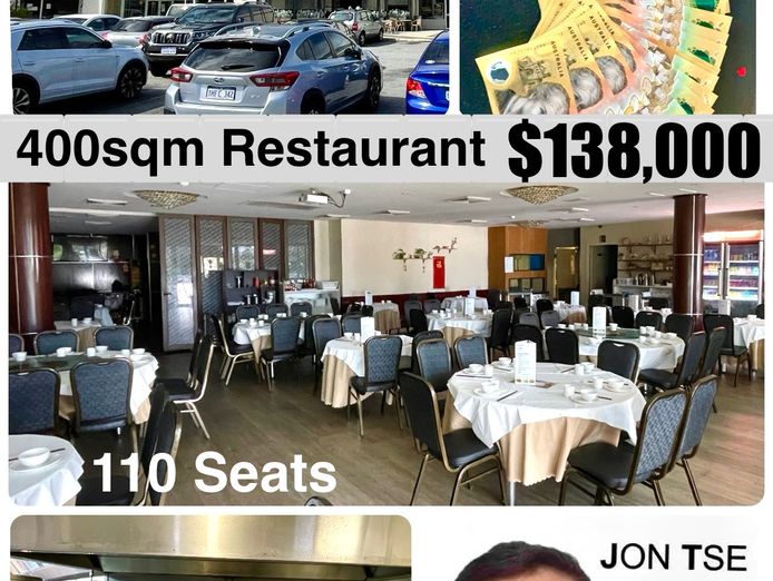 1st-time-on-seek-nor-400sqm-liquor-licence-vip-rooms-restaurant-for-138-000-2