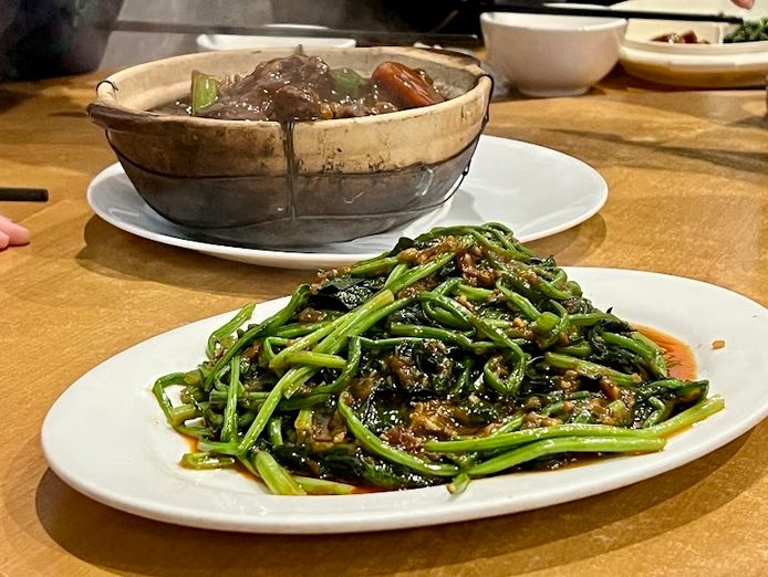 1st-time-on-seek-sor-successful-asian-hawker-takeaway-restaurant-for-168-000-0