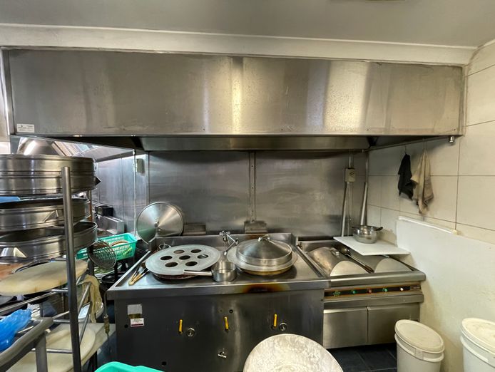 1st-time-on-seek-nor-400sqm-liquor-licence-vip-rooms-restaurant-for-138-000-8