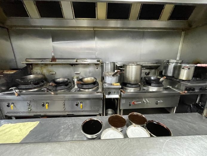 1st-time-on-seek-sor-successful-asian-hawker-takeaway-restaurant-for-168-000-1