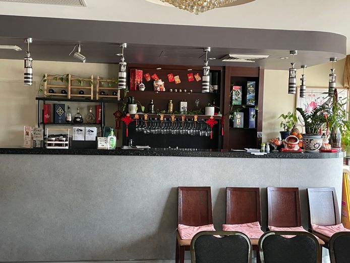 1st-time-on-seek-nor-400sqm-liquor-licence-vip-rooms-restaurant-for-138-000-4