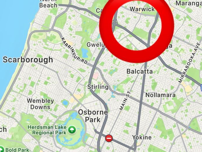 1st-time-on-seek-nor-400sqm-liquor-licence-vip-rooms-restaurant-for-138-000-1