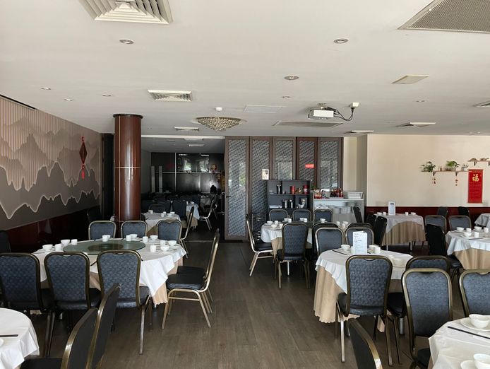 1st-time-on-seek-nor-400sqm-liquor-licence-vip-rooms-restaurant-for-138-000-5