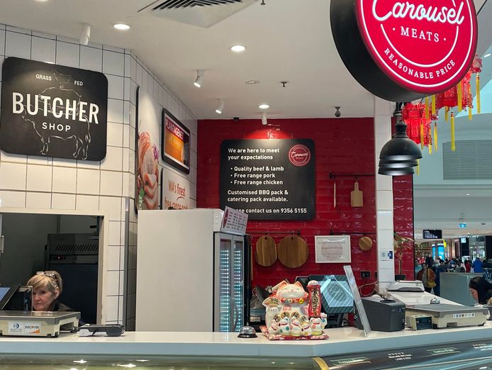 your-opportunity-to-grab-this-one-only-butcher-shop-in-carousel-for-189-000-3