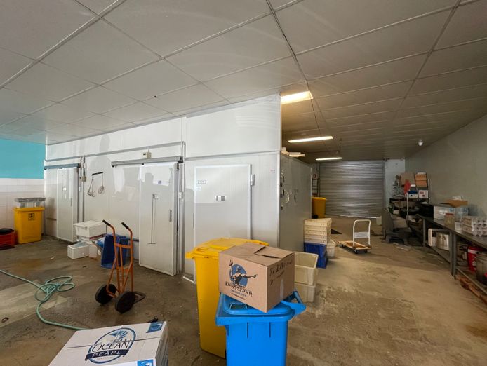 dont-miss-this-260sqm-seafood-retail-shop-selling-for-108-000-view-to-offer-3