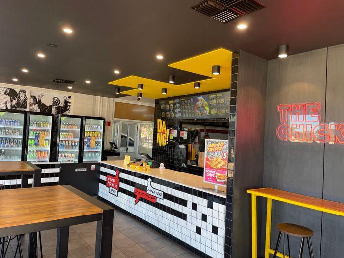 1st-time-on-seek-nor-very-easy-to-run-drive-thru-chicken-treat-for-239-000-2