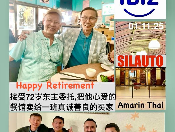 1st-time-on-seek-sor-successful-asian-hawker-takeaway-restaurant-for-168-000-7