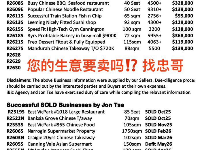 under-offer-1st-time-on-seek-cheap-rental-profitable-fish-n-chips-shop-6