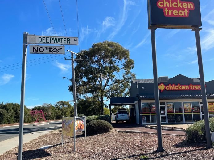 1st-time-on-seek-nor-very-easy-to-run-drive-thru-chicken-treat-for-239-000-1