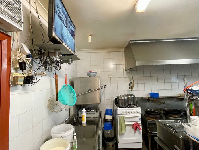 1st-time-on-seek-biz-nor-established-restaurant-60-seats-selling-128-000-only-3