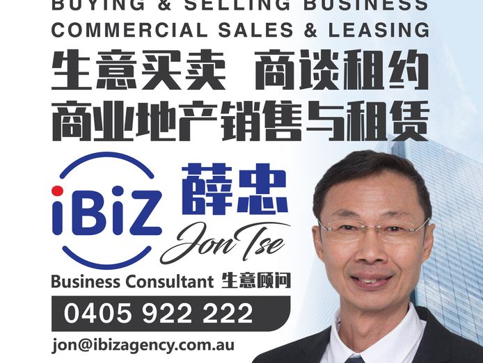 under-offer-1st-time-on-seek-cheap-rental-profitable-fish-n-chips-shop-7