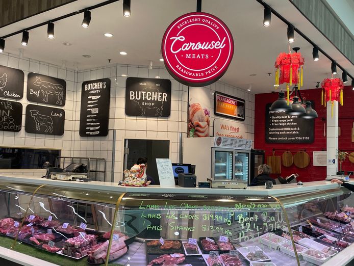 your-opportunity-to-grab-this-one-only-butcher-shop-in-carousel-for-189-000-2