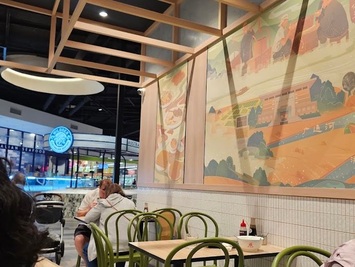 under-offer-1st-time-on-seek-biz-belmont-restaurant-quick-sell-118000-only-1