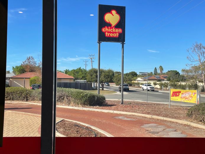 1st-time-on-seek-nor-very-easy-to-run-drive-thru-chicken-treat-for-239-000-0